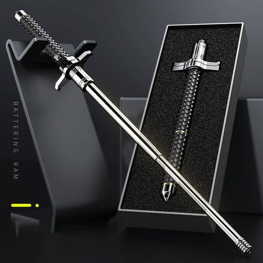 Self Defense Stick – Self Defense & Pointer Tool