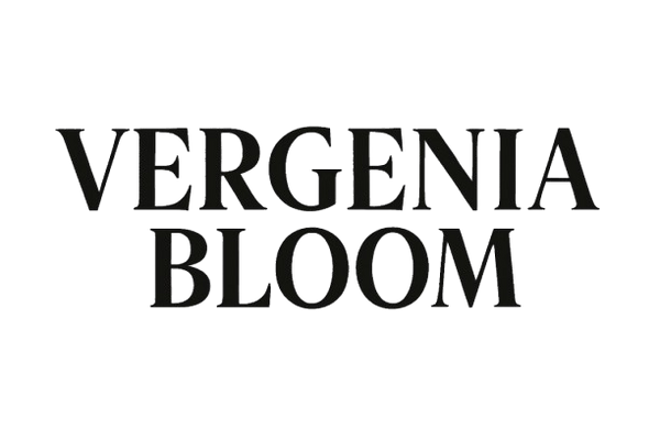 Vergeniabloom