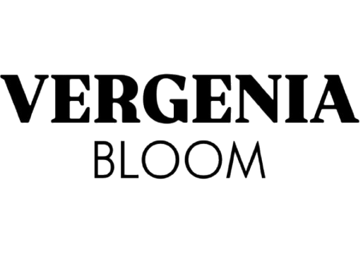 Vergenia Bloom