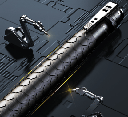 Self Defense Stick – Self Defense & Pointer Tool